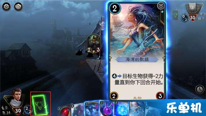电脑老是弹出windows找不到文件游戏画面